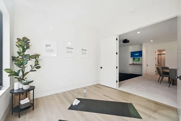 $1,599,900 | 705 Ensconced Way, Chaska, MN 55318