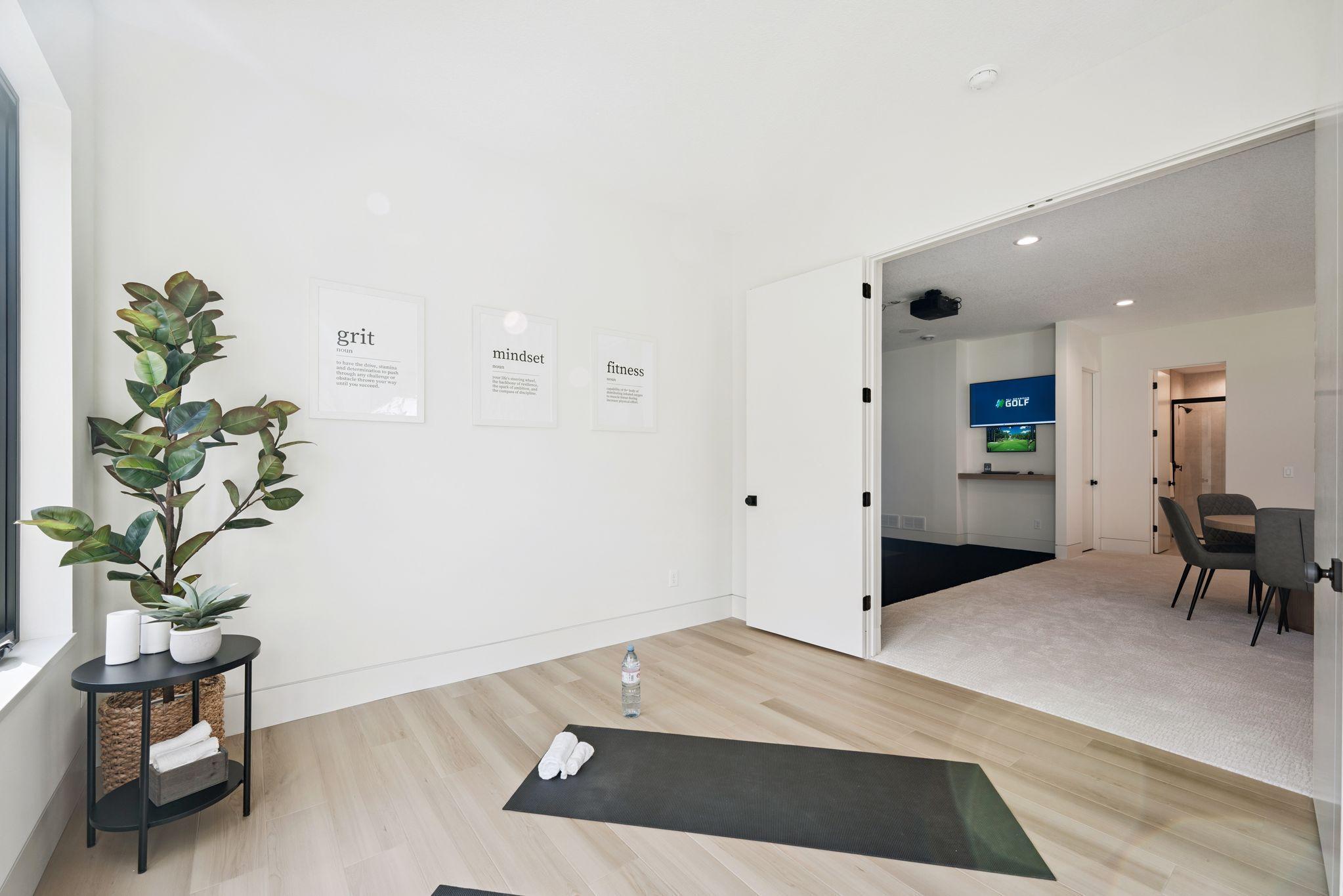 705 Ensconced Way Chaska, MN 55318 - Photo 128 of 130