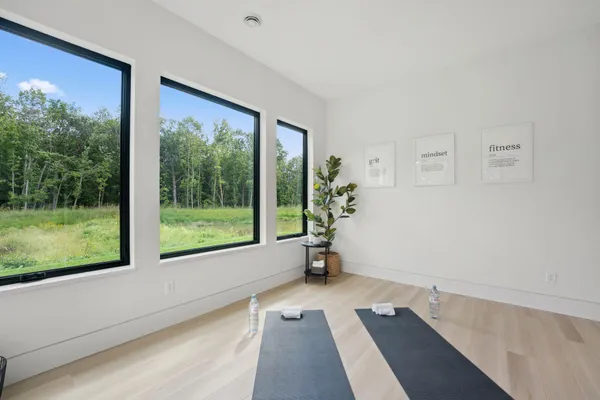 $1,599,900 | 705 Ensconced Way, Chaska, MN 55318