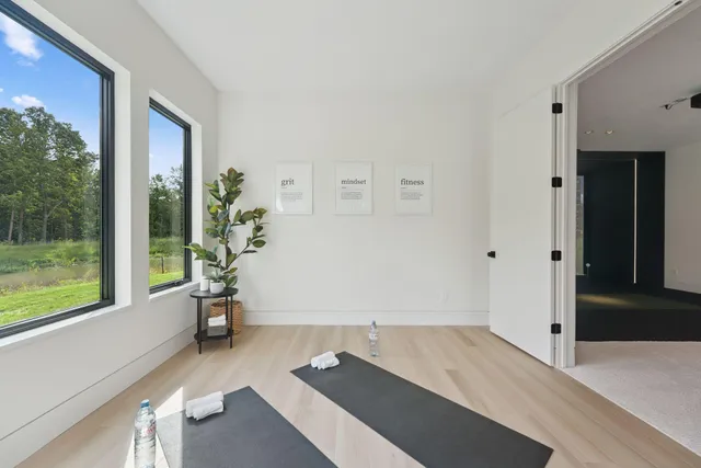 $1,625,000 | 705 Ensconced Way, Chaska, MN 55318