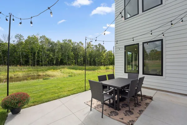 $1,599,900 | 705 Ensconced Way, Chaska, MN 55318