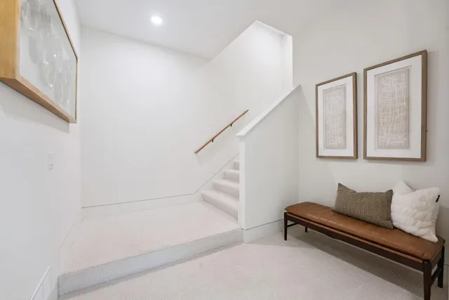 $1,625,000 | 705 Ensconced Way, Chaska, MN 55318