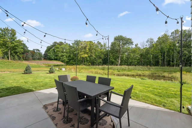 $1,625,000 | 705 Ensconced Way, Chaska, MN 55318