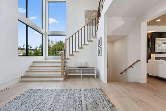 $1,625,000 | 705 Ensconced Way, Chaska, MN 55318