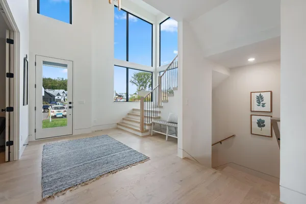 $1,599,900 | 705 Ensconced Way, Chaska, MN 55318