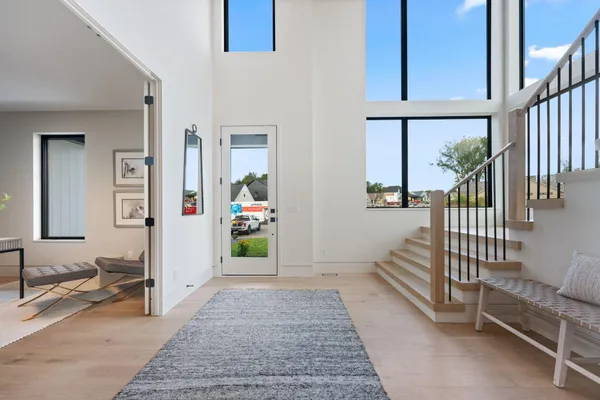 $1,599,900 | 705 Ensconced Way, Chaska, MN 55318