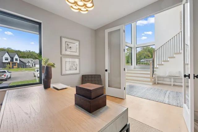 $1,625,000 | 705 Ensconced Way, Chaska, MN 55318