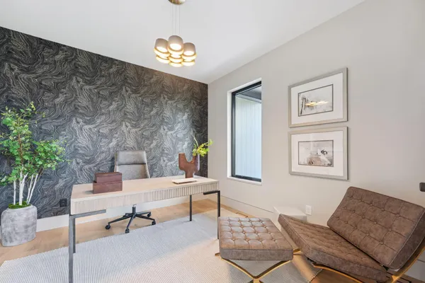 $1,599,900 | 705 Ensconced Way, Chaska, MN 55318