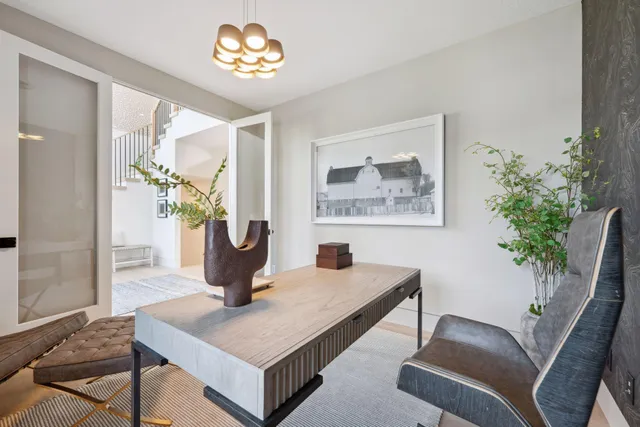 $1,625,000 | 705 Ensconced Way, Chaska, MN 55318