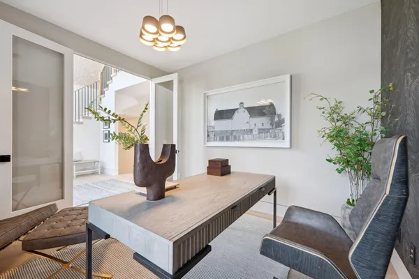 $1,599,900 | 705 Ensconced Way, Chaska, MN 55318