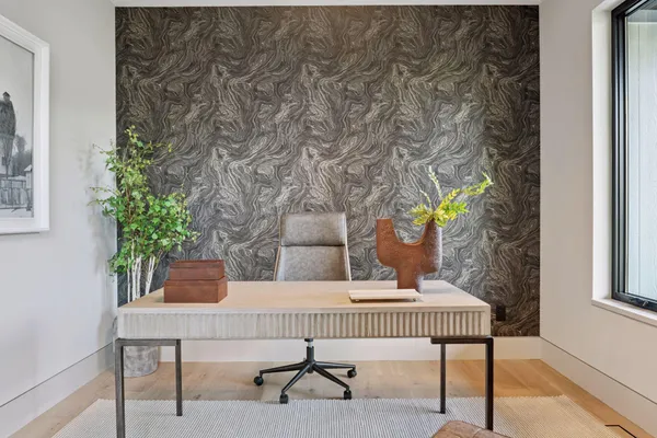 $1,599,900 | 705 Ensconced Way, Chaska, MN 55318