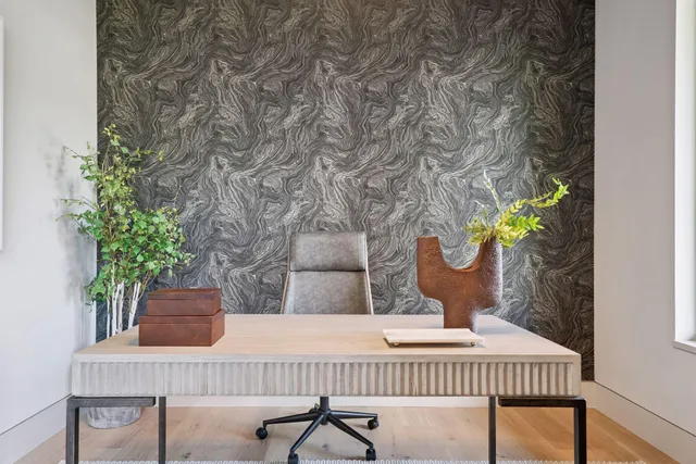 $1,625,000 | 705 Ensconced Way, Chaska, MN 55318