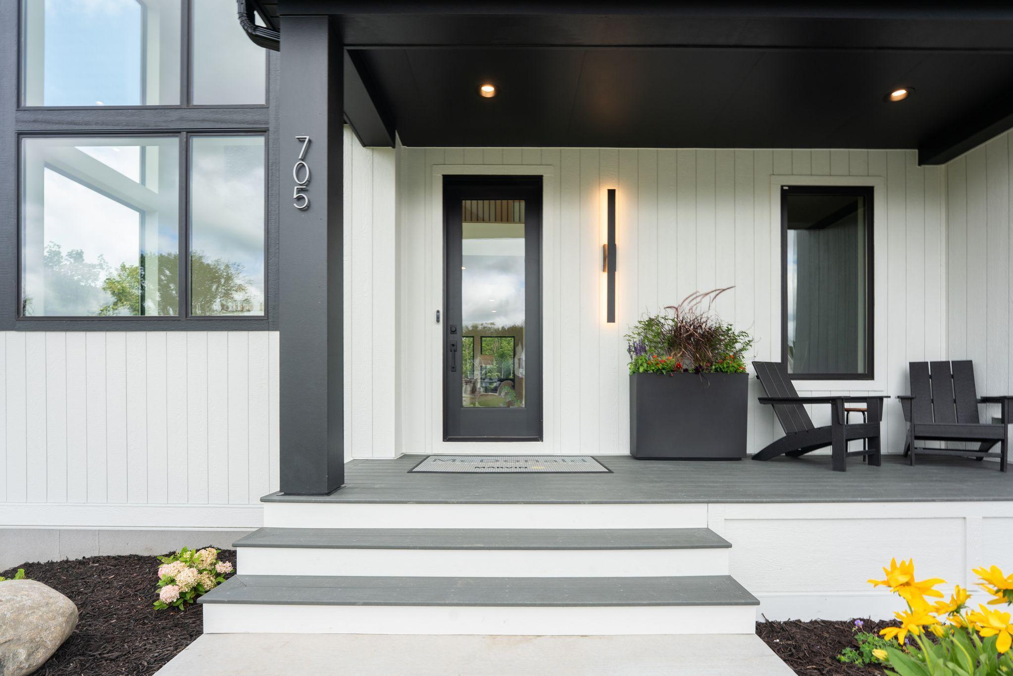 705 Ensconced Way Chaska, MN 55318 - Photo 3 of 130