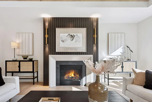 $1,625,000 | 705 Ensconced Way, Chaska, MN 55318