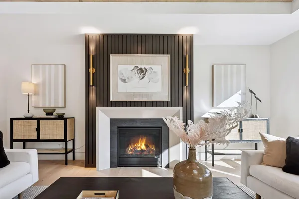 $1,599,900 | 705 Ensconced Way, Chaska, MN 55318