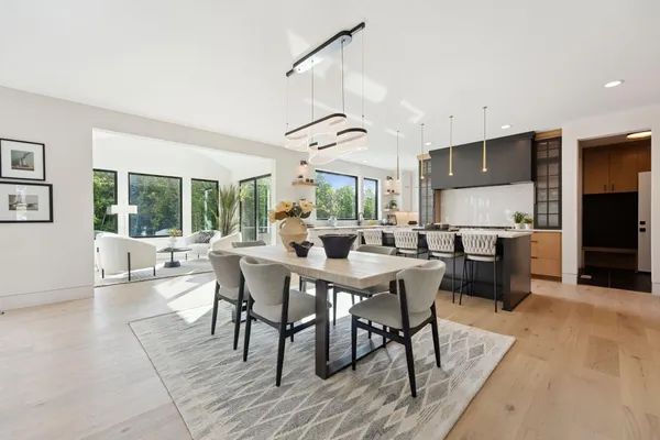 $1,599,900 | 705 Ensconced Way, Chaska, MN 55318