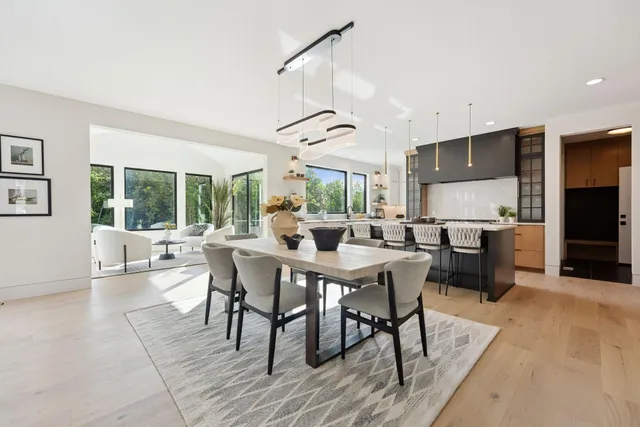 $1,625,000 | 705 Ensconced Way, Chaska, MN 55318