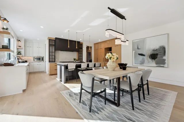 $1,625,000 | 705 Ensconced Way, Chaska, MN 55318