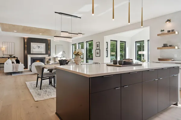 $1,599,900 | 705 Ensconced Way, Chaska, MN 55318