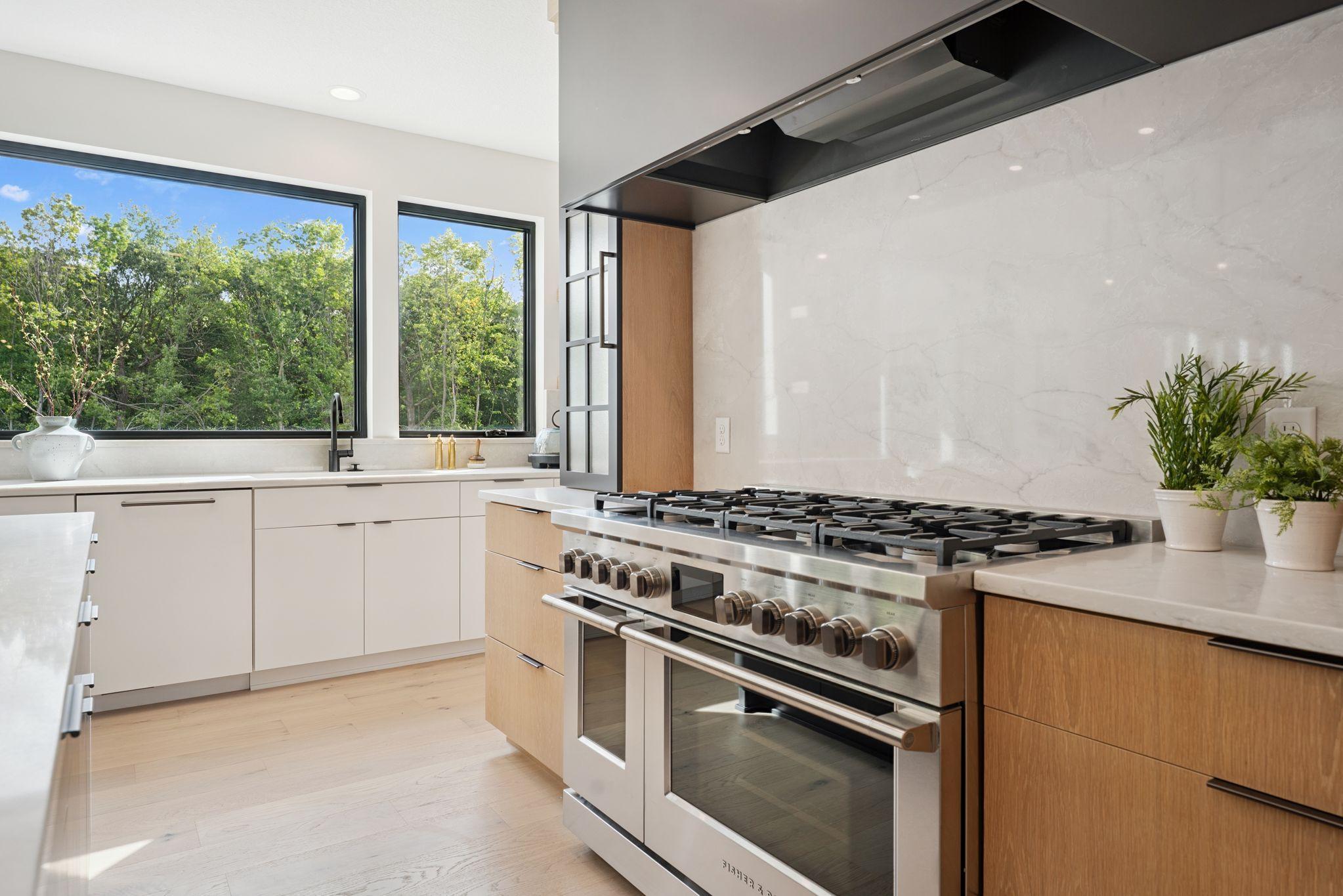 705 Ensconced Way Chaska, MN 55318 - Photo 42 of 130