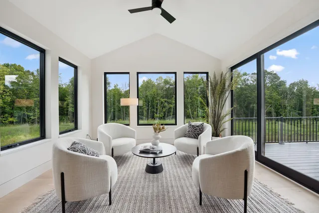 $1,625,000 | 705 Ensconced Way, Chaska, MN 55318