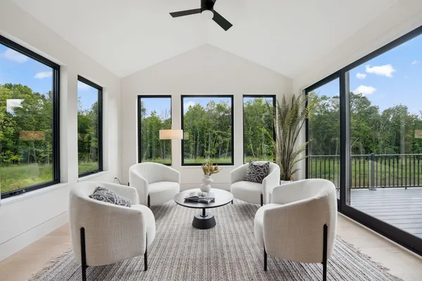 $1,599,900 | 705 Ensconced Way, Chaska, MN 55318