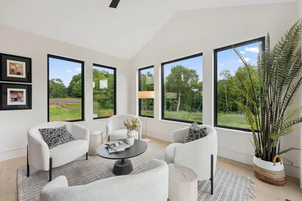 $1,599,900 | 705 Ensconced Way, Chaska, MN 55318