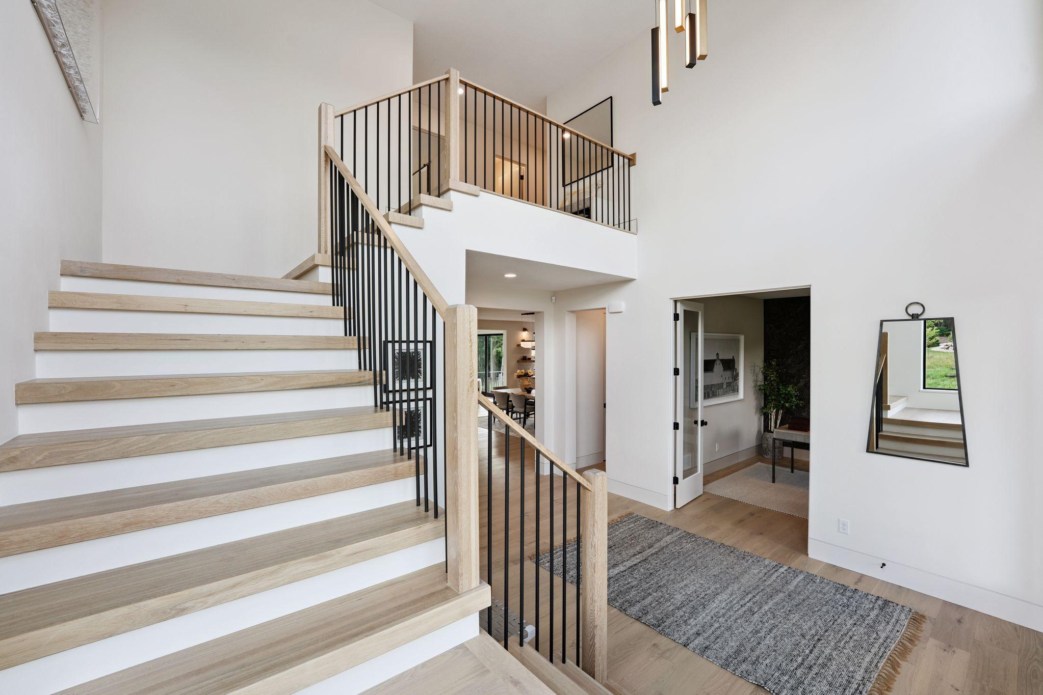 705 Ensconced Way Chaska, MN 55318 - Photo 60 of 130