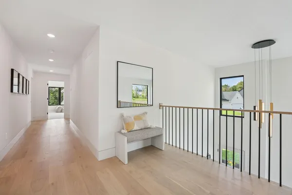 $1,599,900 | 705 Ensconced Way, Chaska, MN 55318