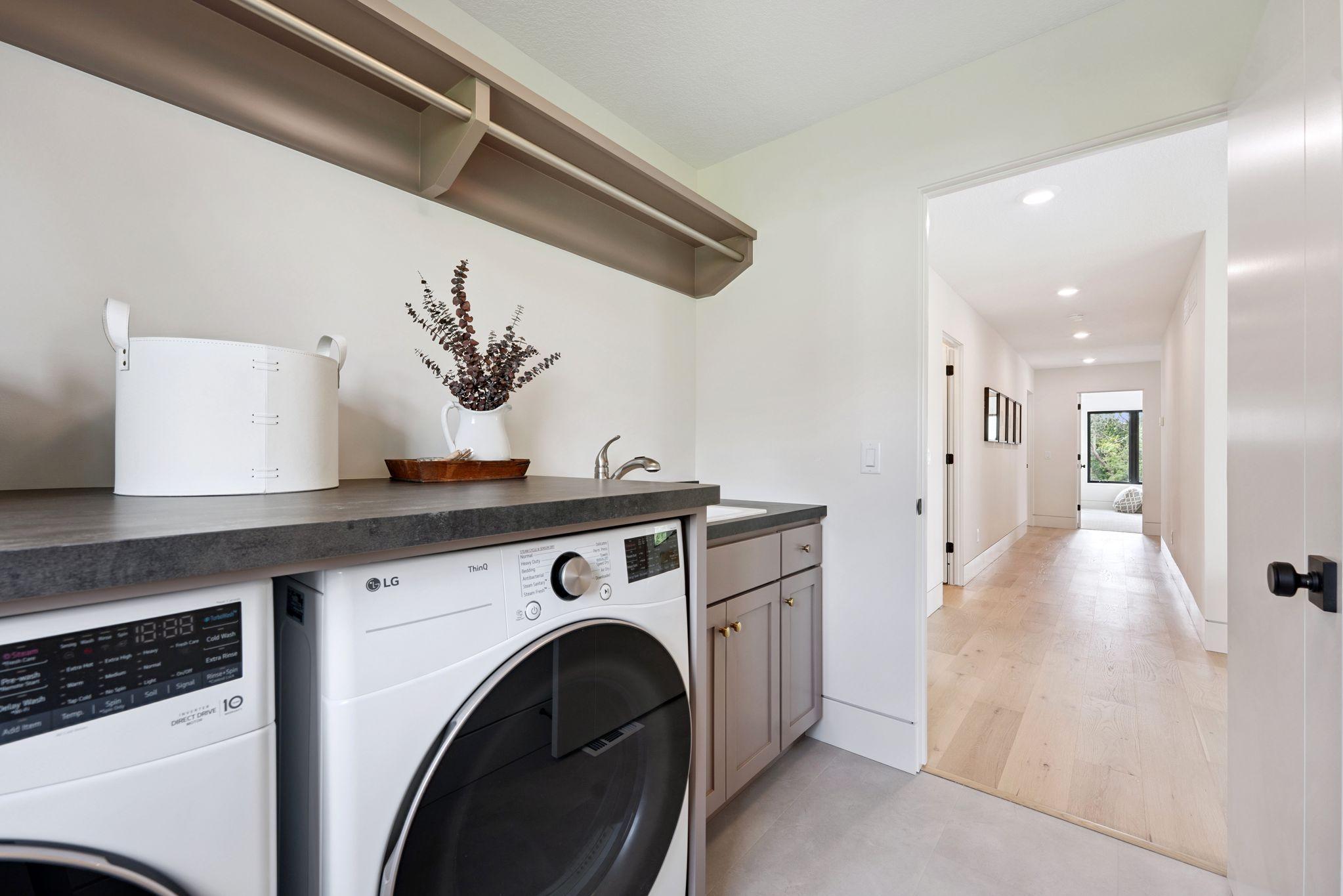 705 Ensconced Way Chaska, MN 55318 - Photo 64 of 130