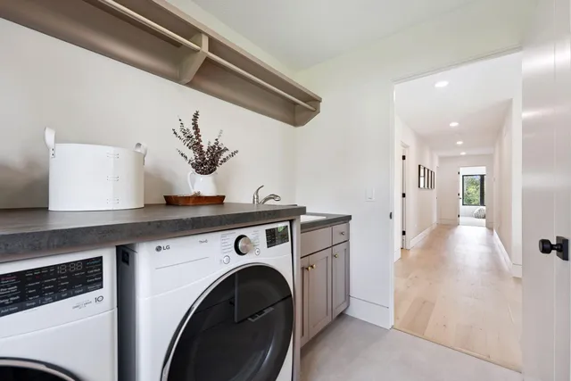 $1,625,000 | 705 Ensconced Way, Chaska, MN 55318