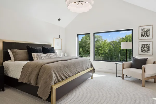 $1,599,900 | 705 Ensconced Way, Chaska, MN 55318