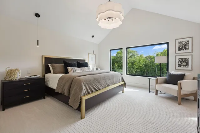 $1,625,000 | 705 Ensconced Way, Chaska, MN 55318