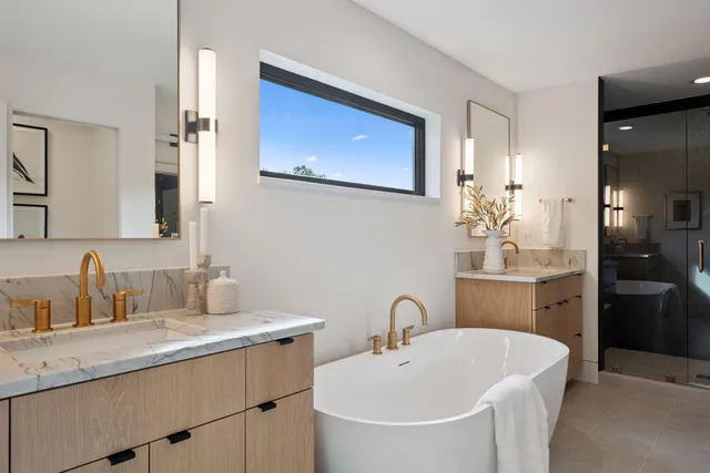 $1,625,000 | 705 Ensconced Way, Chaska, MN 55318