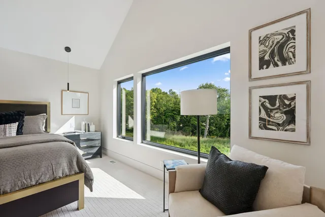 $1,625,000 | 705 Ensconced Way, Chaska, MN 55318