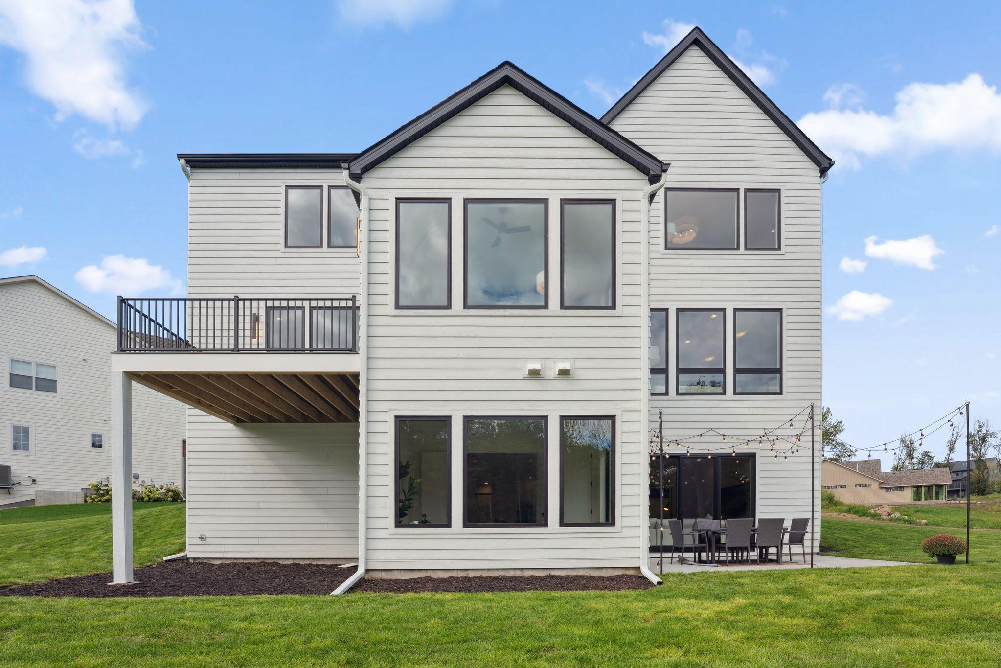 705 Ensconced Way Chaska, MN 55318 - Photo 7 of 130