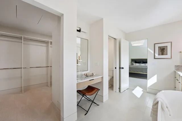 $1,625,000 | 705 Ensconced Way, Chaska, MN 55318