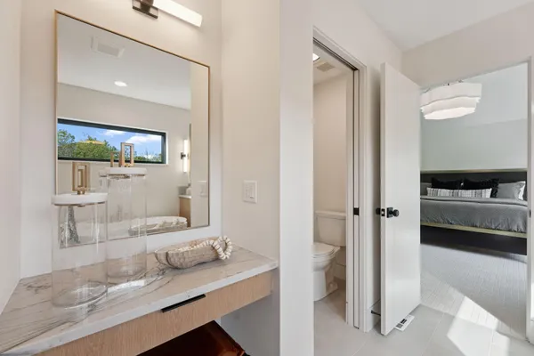 $1,599,900 | 705 Ensconced Way, Chaska, MN 55318