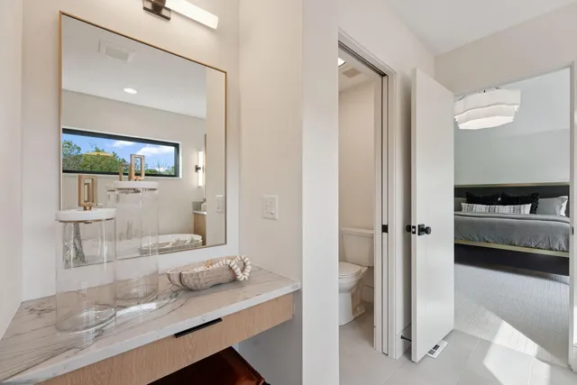 $1,625,000 | 705 Ensconced Way, Chaska, MN 55318