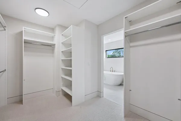 $1,599,900 | 705 Ensconced Way, Chaska, MN 55318