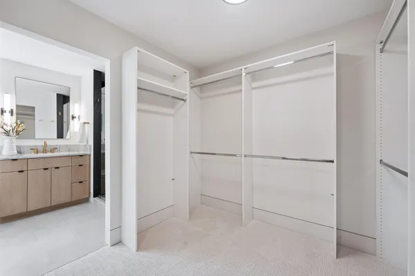 $1,599,900 | 705 Ensconced Way, Chaska, MN 55318