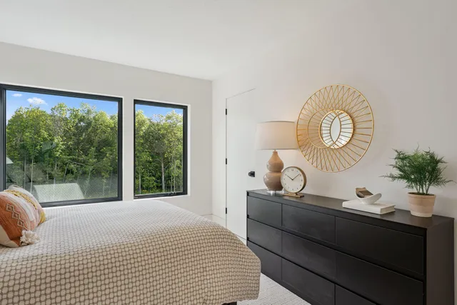 $1,625,000 | 705 Ensconced Way, Chaska, MN 55318