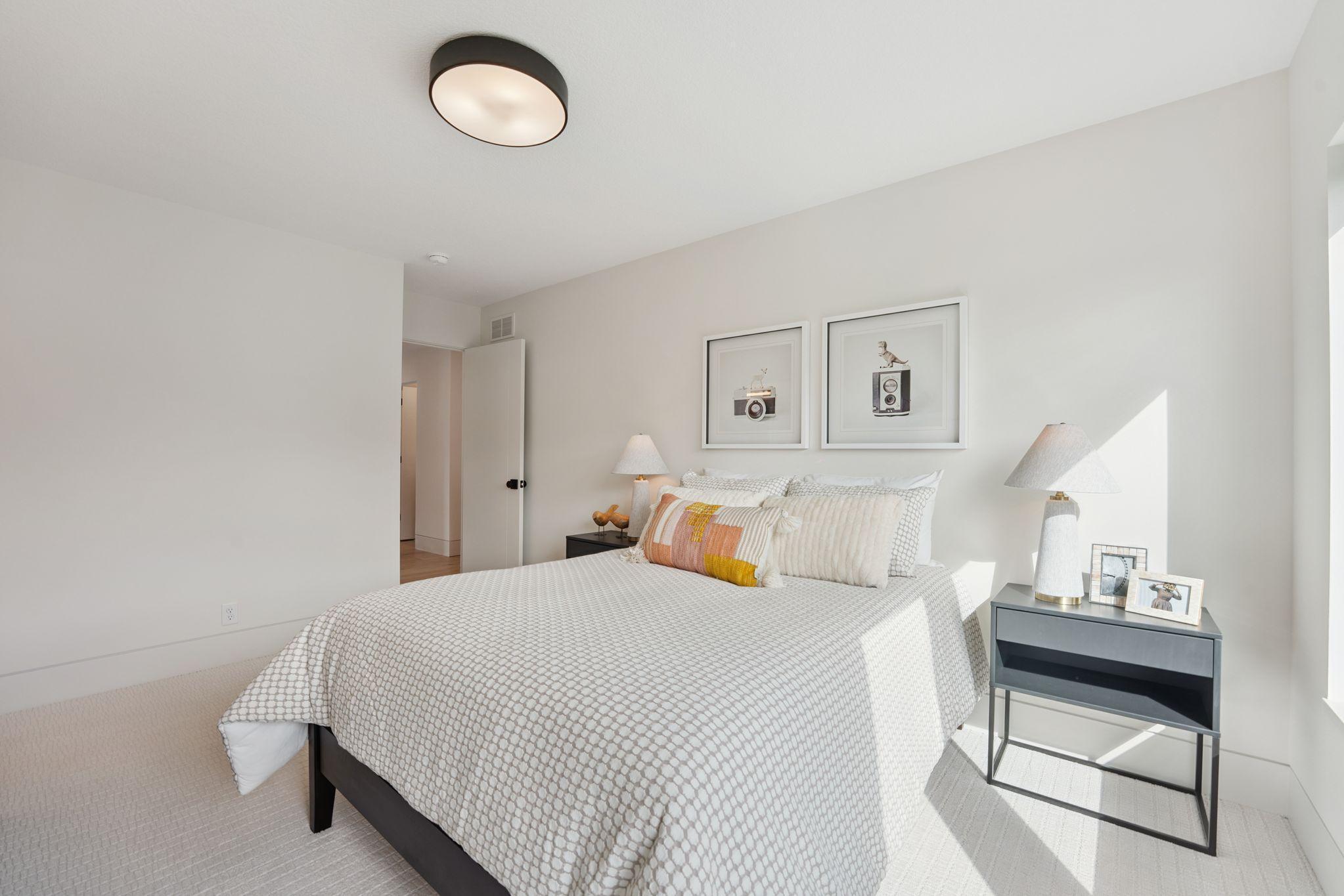 705 Ensconced Way Chaska, MN 55318 - Photo 82 of 130