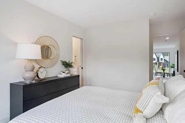 $1,625,000 | 705 Ensconced Way, Chaska, MN 55318