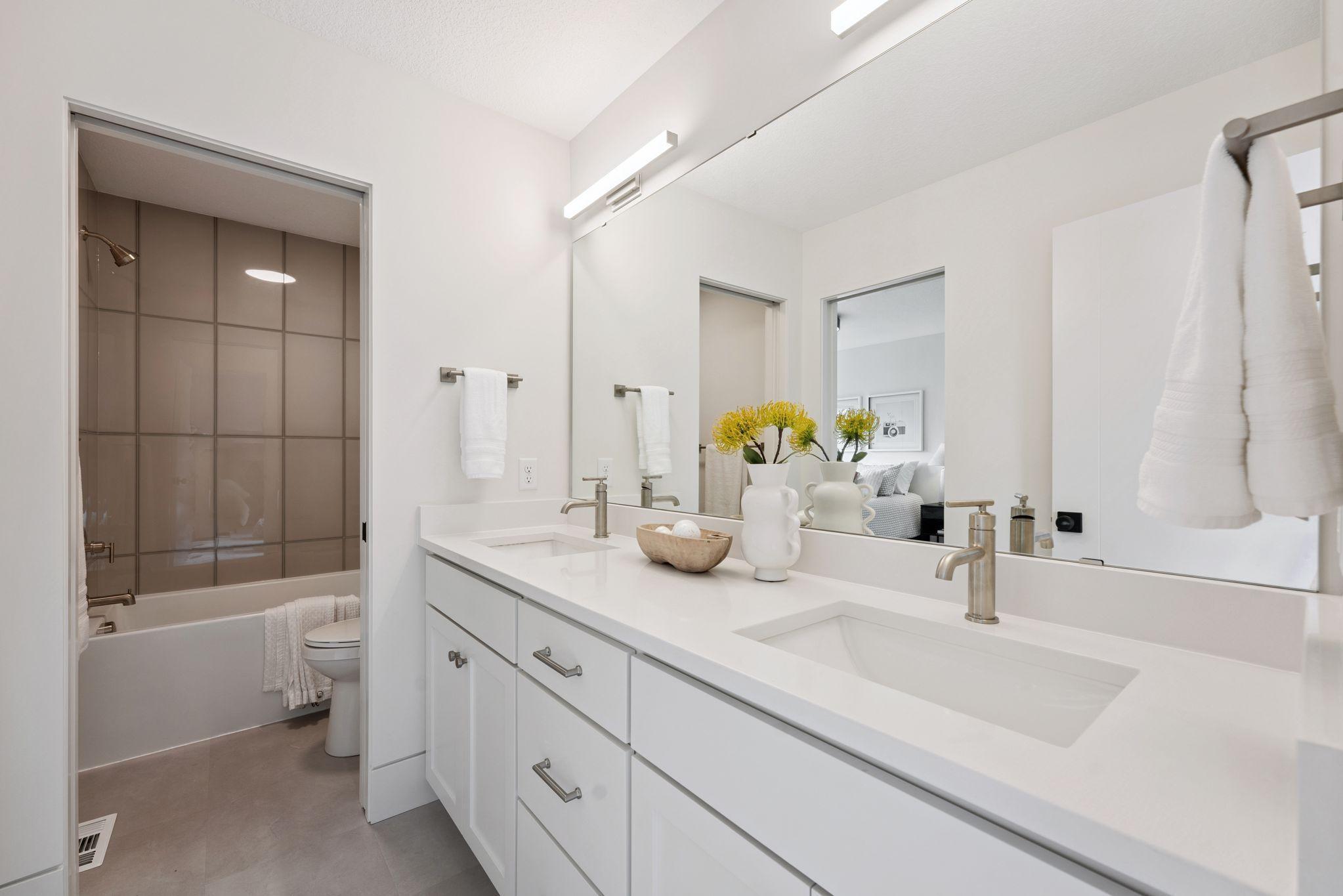 705 Ensconced Way Chaska, MN 55318 - Photo 85 of 130