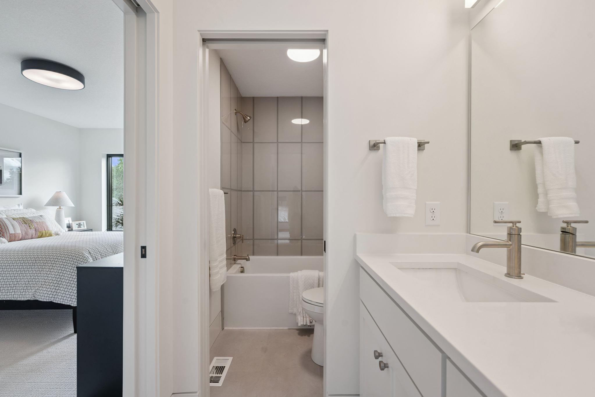 705 Ensconced Way Chaska, MN 55318 - Photo 86 of 130