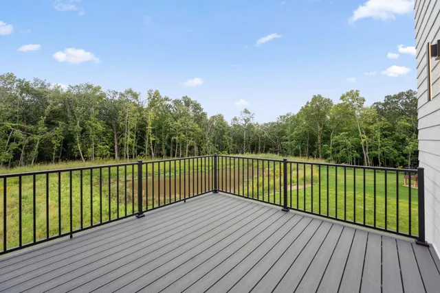 $1,625,000 | 705 Ensconced Way, Chaska, MN 55318