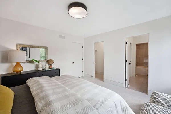 $1,599,900 | 705 Ensconced Way, Chaska, MN 55318