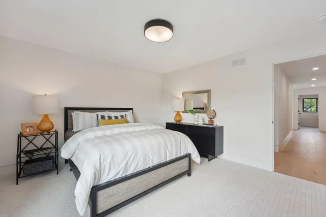 $1,625,000 | 705 Ensconced Way, Chaska, MN 55318