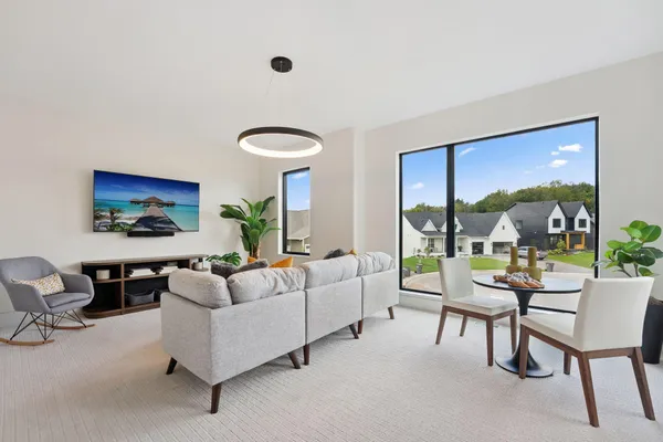 $1,599,900 | 705 Ensconced Way, Chaska, MN 55318